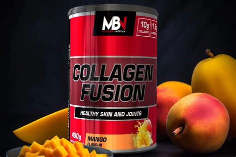 mbn mean|mbn muscle building nutrition.